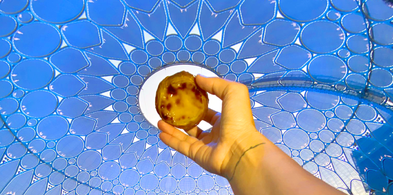 expo20201-galeria