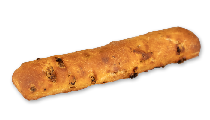 B' Break de Chouriço 70g