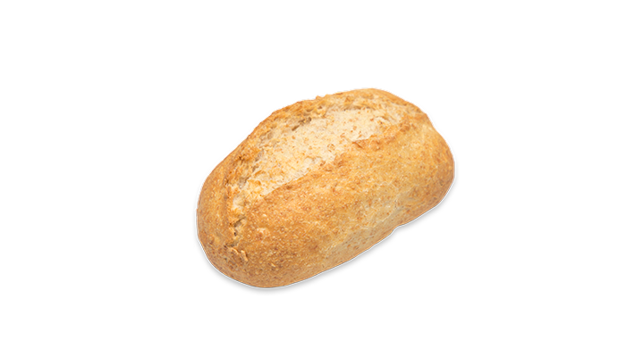 Mini-Baguete Integral 33g