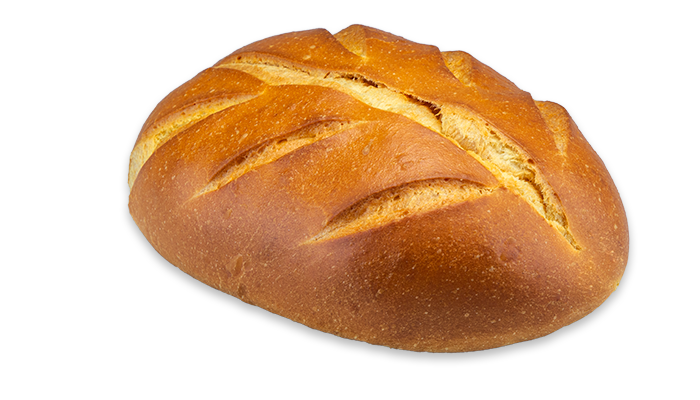 Santa Clara Bread 400g