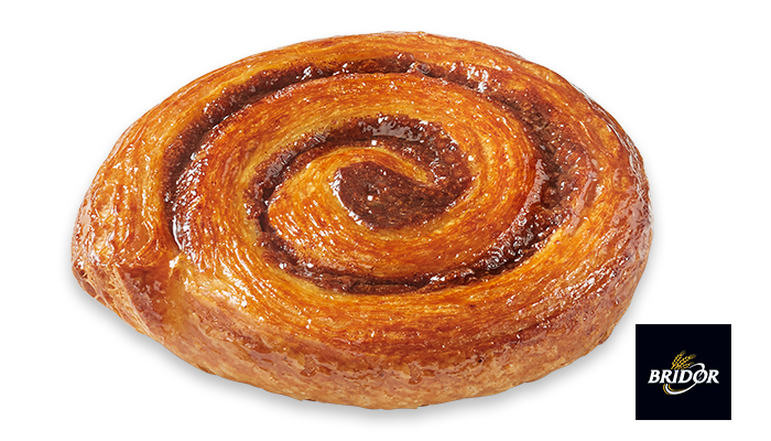Rolo Ultra Canela
