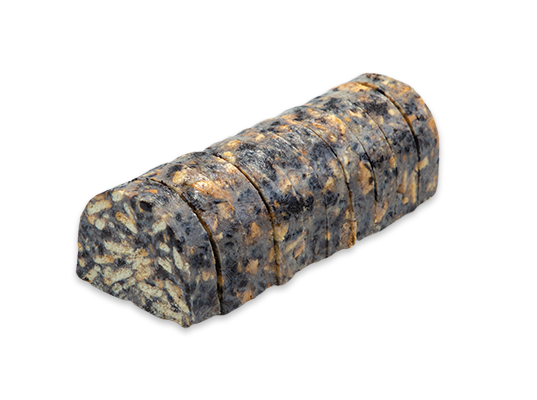 Salame de Oreo 1kg