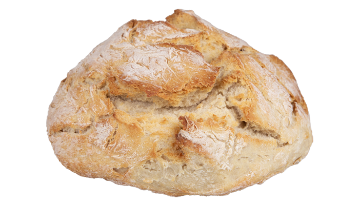 Pão Regional de Rio Maior 500g