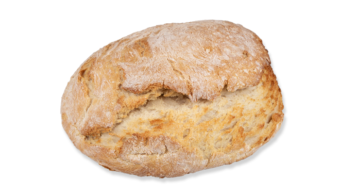 Pão Regional de Rio Maior 500g