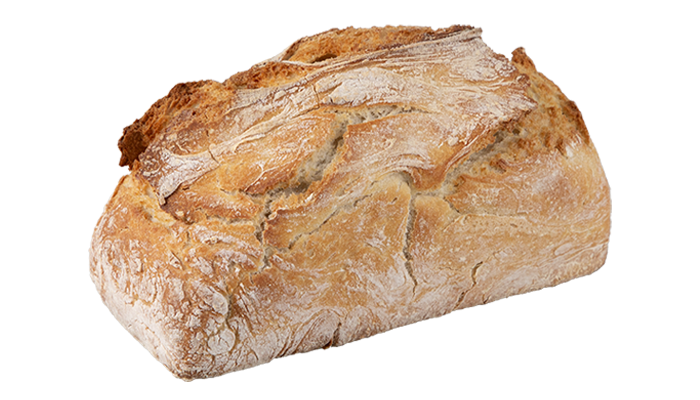 Pão de Forma de Rio Maior 530g
