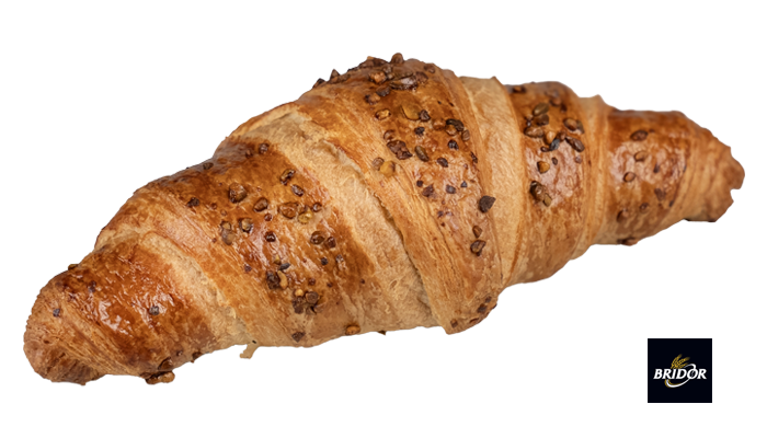 Croissant de Pistácio 85g