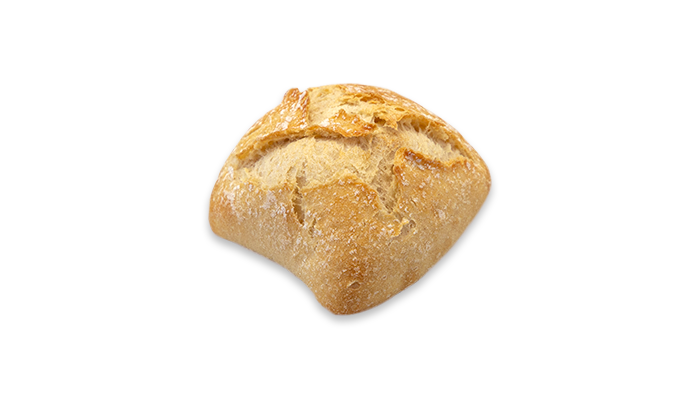Bijou Bread 45g